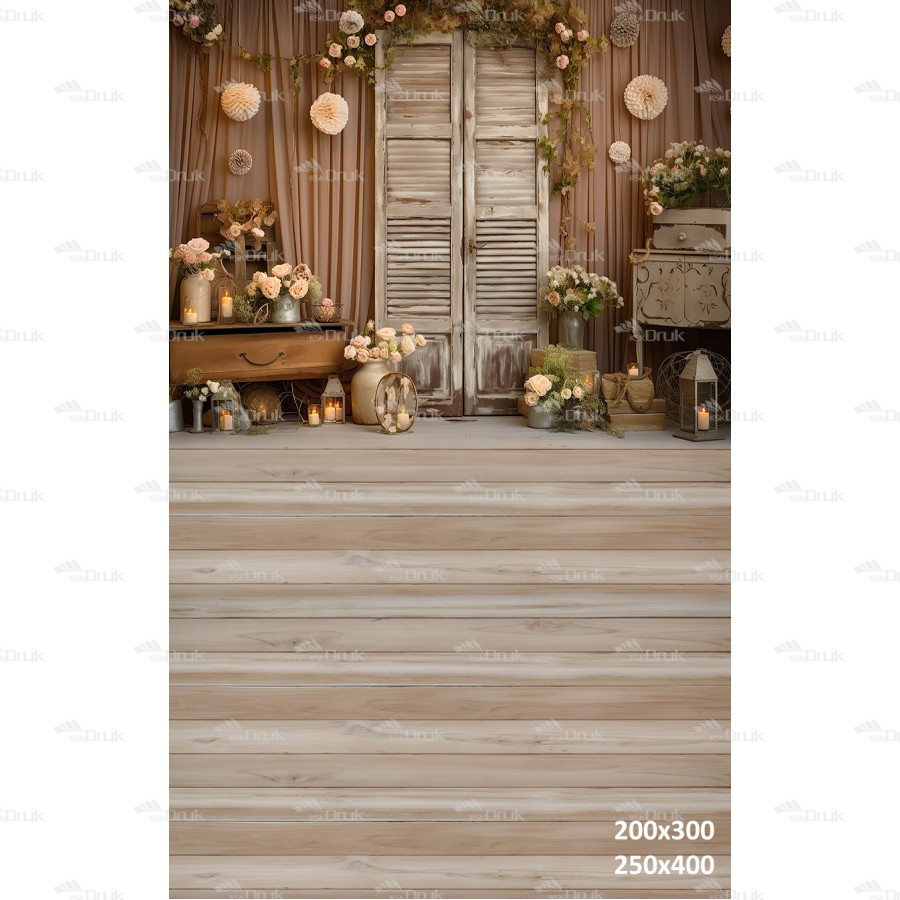 Tło fotograficzne D_21 Tło fotograficzne D_21